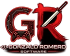 Gonzalo Romero